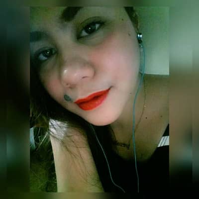Lorrie Ann