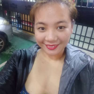 Hello