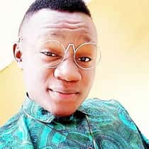 Vieekymiles