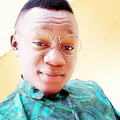 Vieekymiles