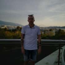 Chris