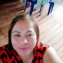 Maribelvillanueva