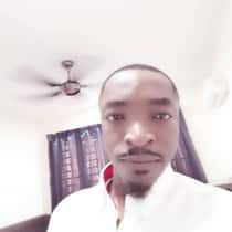 Christian