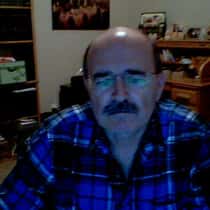 George
