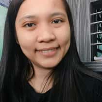 Elis