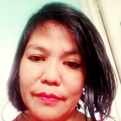 Maris