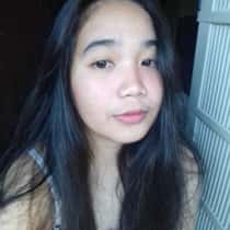 Kirs