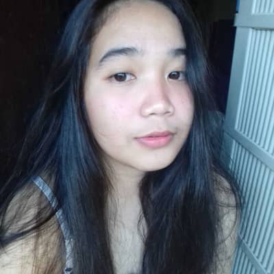 Kirs