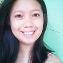 sheynie