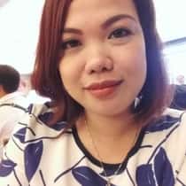 Kath