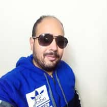 amr adel