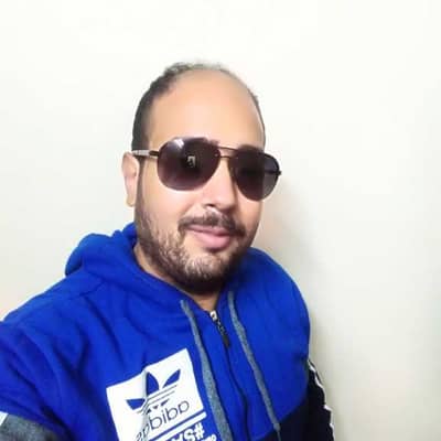 amr adel