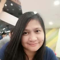 Jenny