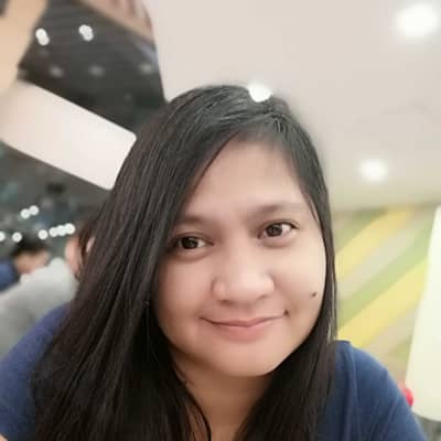 Jenny