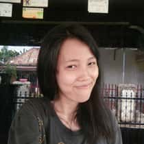 lisna