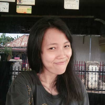 lisna