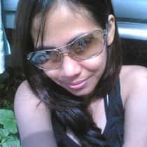 riza esquiera