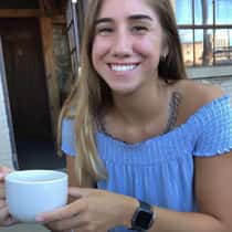 brenda121