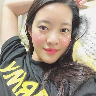 Jia