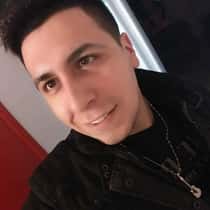 Tumamacalata22