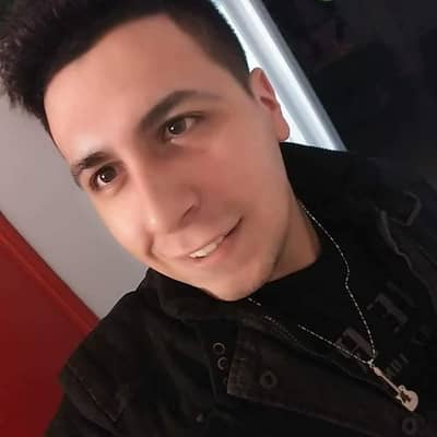 Tumamacalata22