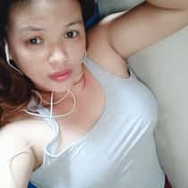 Jaira