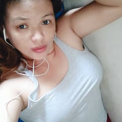 Jaira