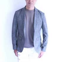 KENGO