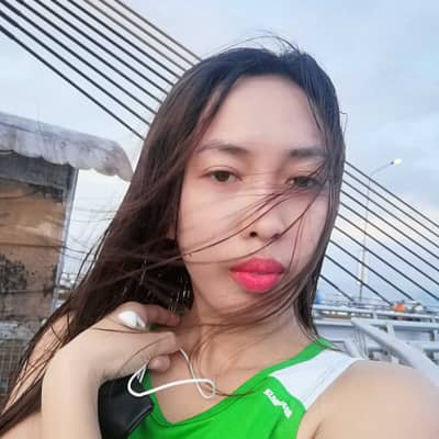 May Flor