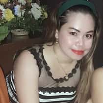 Ugly39