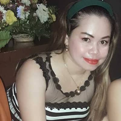 Ugly39