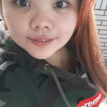 Aineelove