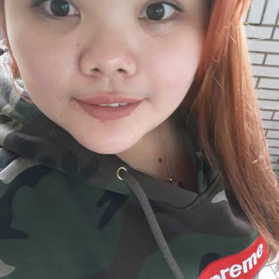 Aineelove