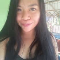 Alyn