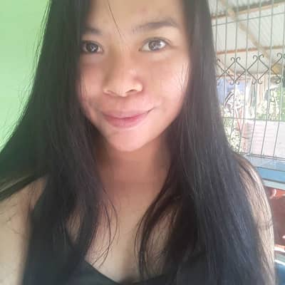 Alyn