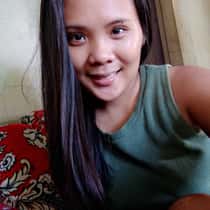 Mary