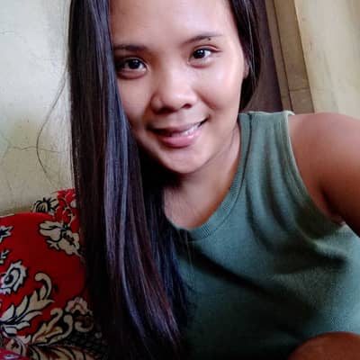 Mary