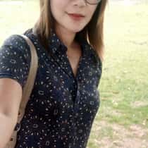 Lethel