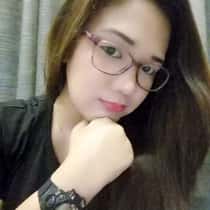 chaty