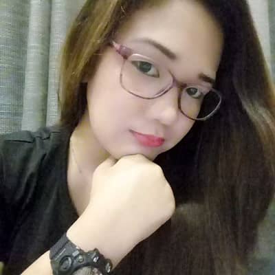 chaty