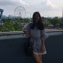 Myle