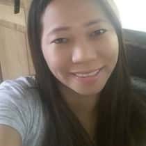 jenny