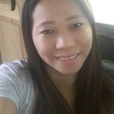 jenny