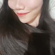 Angela
