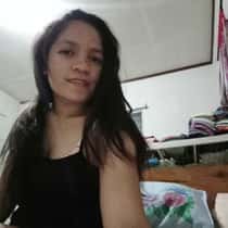 Anne