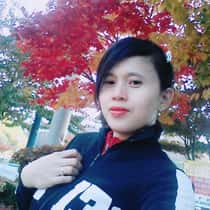 Joanne