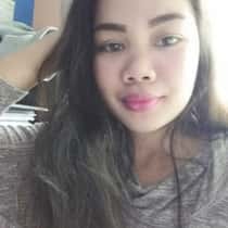 Maris