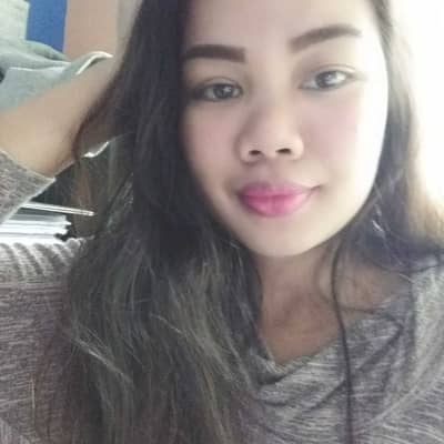 Maris