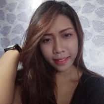 Rachel