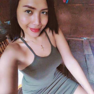 Shy_Joan
